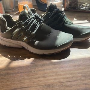 Nike Presto!